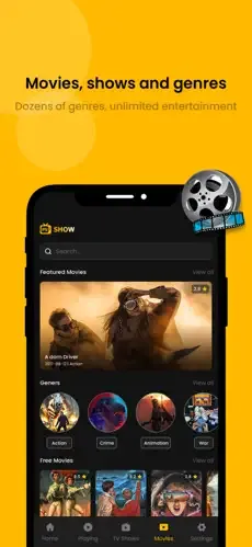 top-imdb-movies-on-hotstar Movies and shows