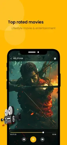 top-imdb-movies-on-hotstar Top Rated Movies