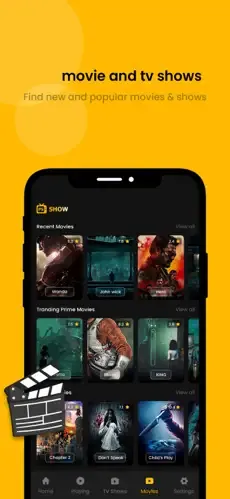 top-imdb-movies-on-hotstar movie