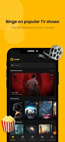 top-imdb-movies-on-hotstar tv show